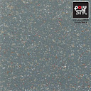 Линолеум Polystyl Meteor TAHO 5  | FLOORDEALER